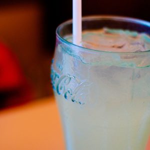 Soft Drink 1.5 Ltr