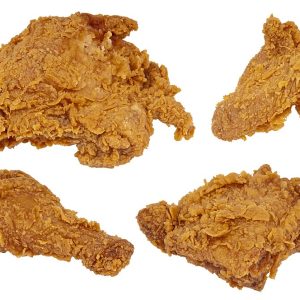 Chicken Leg