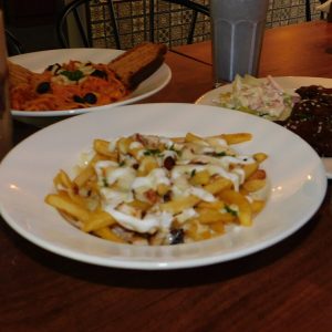 Combo 14