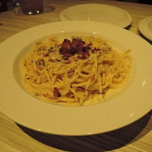 Combo 12
