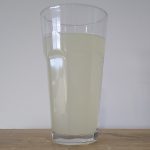 Mineral Water (Large)